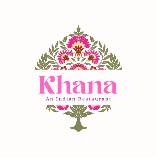  khana restaurant indien new delhi 