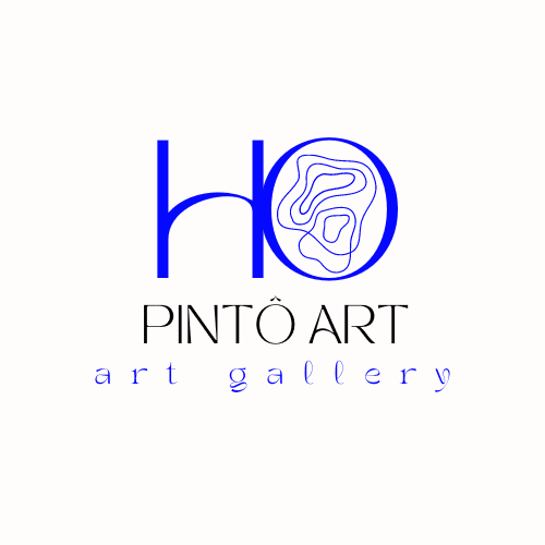  pinto art gallery museum philippines butin 